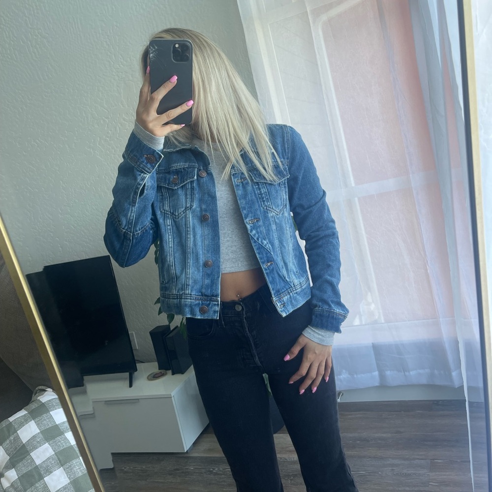 Free People